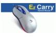 Mouse A4TECH USB AK-7
